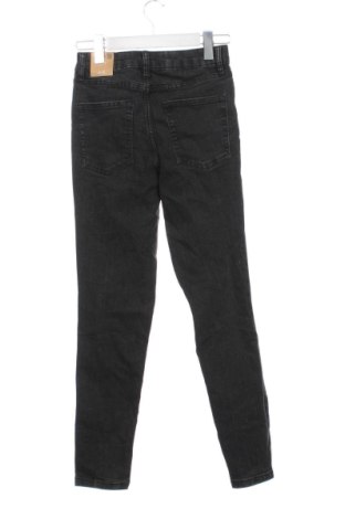 Női farmernadrág Unbranded, Méret XS, Szín Fekete, Ár 11 839 Ft