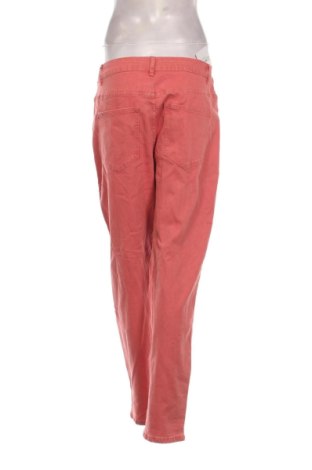 Dámské džíny  Unbranded, Velikost L, Barva Růžová, Cena  439,00 Kč