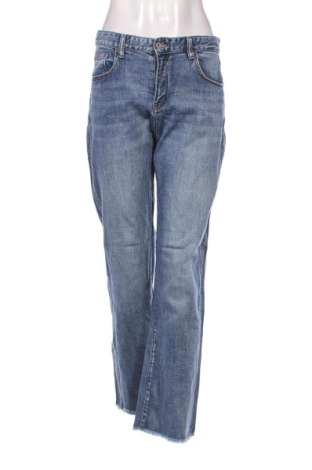 Damen Jeans Unbranded, Größe M, Farbe Blau, Preis € 19,99