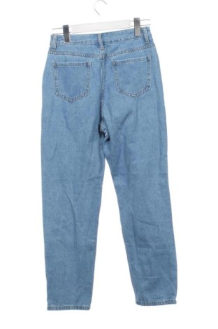 Blugi de femei Unbranded, Mărime XS, Culoare Albastru, Preț 91,99 Lei