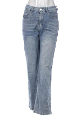 Női farmernadrág Unbranded, Méret M, Szín Kék, Ár 7 499 Ft