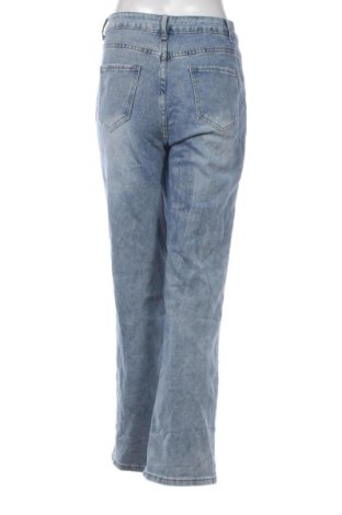 Női farmernadrág Unbranded, Méret M, Szín Kék, Ár 7 499 Ft