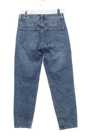 Damen Jeans Unbranded, Größe XS, Farbe Blau, Preis 19,99 €