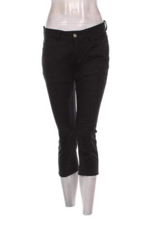 Дамски дънки Unbranded, Размер M, Цвят Черен, Цена 15,33 €