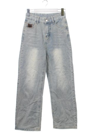 Női farmernadrág Unbranded, Méret XXS, Szín Kék, Ár 7 499 Ft