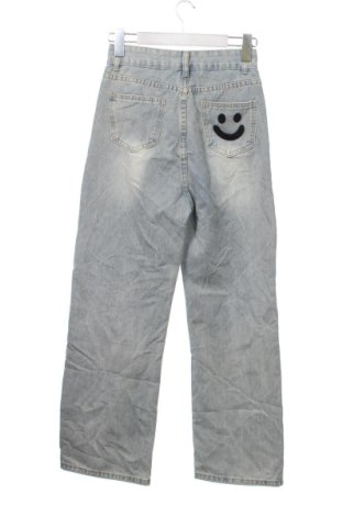 Női farmernadrág Unbranded, Méret XXS, Szín Kék, Ár 7 499 Ft