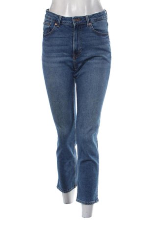 Damen Jeans Unbranded, Größe M, Farbe Blau, Preis € 19,99