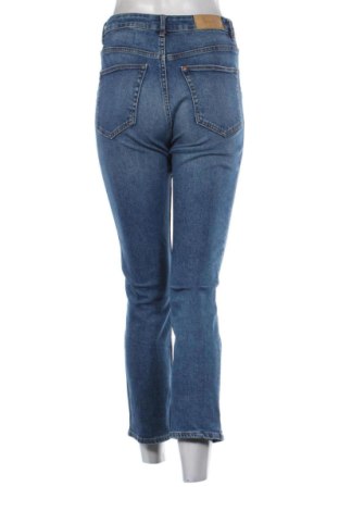 Damen Jeans Unbranded, Größe M, Farbe Blau, Preis € 19,99