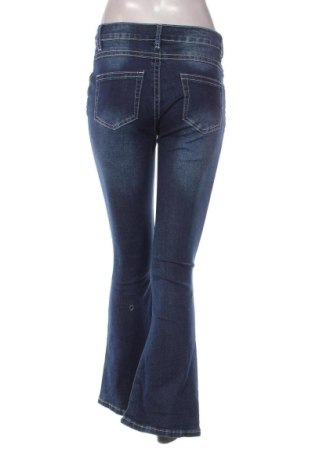Női farmernadrág Unbranded, Méret M, Szín Kék, Ár 7 499 Ft