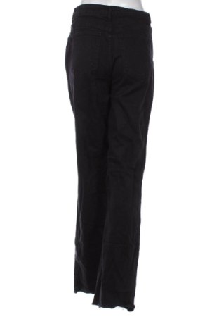 Női farmernadrág Unbranded, Méret M, Szín Fekete, Ár 7 499 Ft