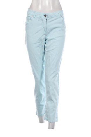 Női farmernadrág Unbranded, Méret L, Szín Kék, Ár 6 198 Ft