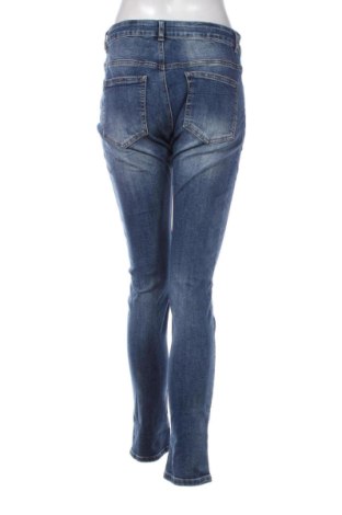 Damen Jeans Unbranded, Größe M, Farbe Blau, Preis 19,99 €