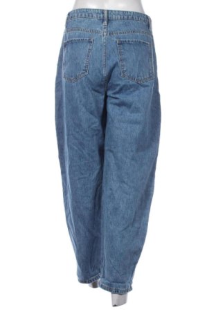 Damen Jeans Unbranded, Größe M, Farbe Blau, Preis 19,99 €