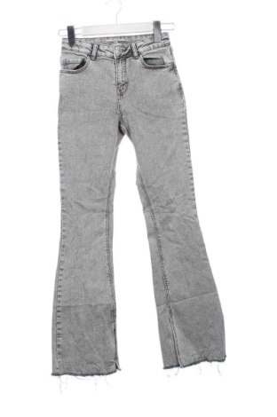 Дамски дънки Unbranded, Размер XXS, Цвят Многоцветен, Цена 15,33 €