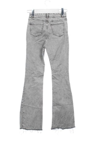 Дамски дънки Unbranded, Размер XXS, Цвят Многоцветен, Цена 15,33 €