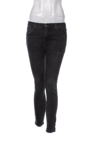 Damen Jeans Unbranded, Größe XL, Farbe Schwarz, Preis € 19,99