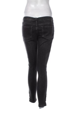 Damen Jeans Unbranded, Größe XL, Farbe Schwarz, Preis € 19,99