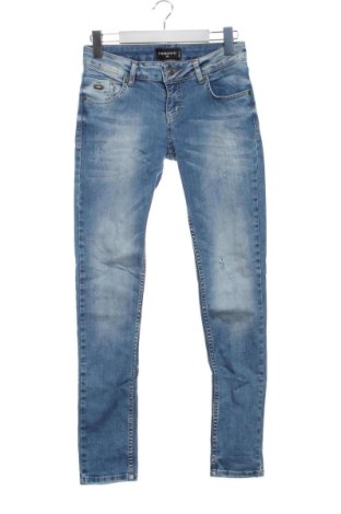 Női farmernadrág Unbranded, Méret S, Szín Kék, Ár 6 198 Ft