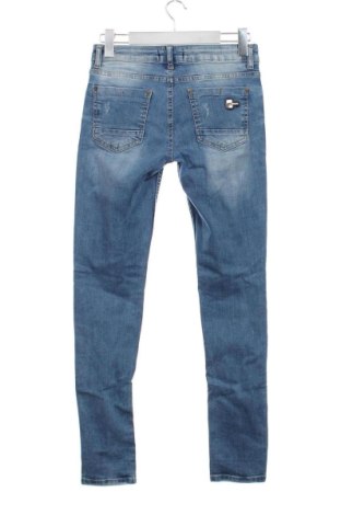 Női farmernadrág Unbranded, Méret S, Szín Kék, Ár 6 198 Ft