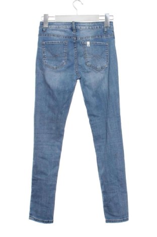 Női farmernadrág Unbranded, Méret S, Szín Kék, Ár 6 198 Ft