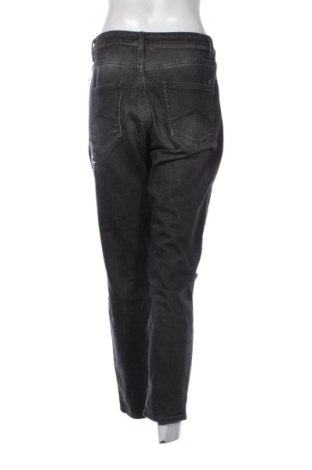 Damen Jeans Unbranded, Größe M, Farbe Schwarz, Preis € 19,99