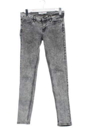 Blugi de femei Unbranded, Mărime M, Culoare Negru, Preț 78,20 Lei