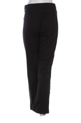 Blugi de femei Unbranded, Mărime S, Culoare Negru, Preț 77,00 Lei