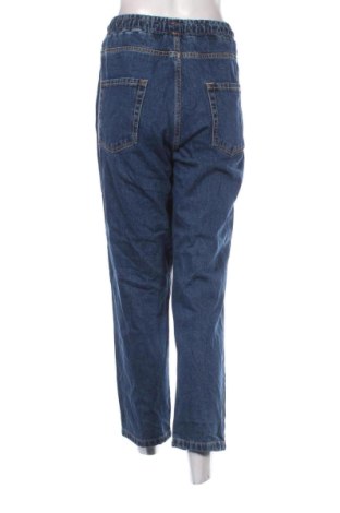 Дамски дънки Unbranded, Размер XL, Цвят Син, Цена 15,33 €
