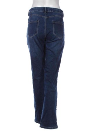 Damen Jeans Unbranded, Größe XL, Farbe Blau, Preis 19,99 €