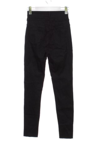 Blugi de femei Unbranded, Mărime XS, Culoare Negru, Preț 91,99 Lei