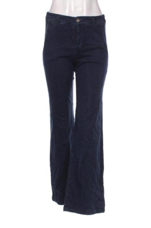 Damen Jeans Unbranded, Größe S, Farbe Blau, Preis € 19,99