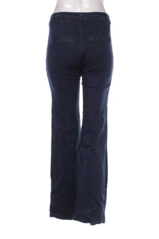 Damen Jeans Unbranded, Größe S, Farbe Blau, Preis € 19,99