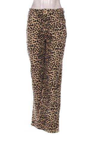 Blugi de femei Unbranded, Mărime M, Culoare Multicolor, Preț 91,99 Lei