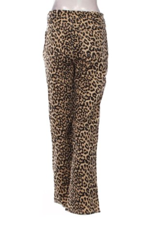 Blugi de femei Unbranded, Mărime M, Culoare Multicolor, Preț 91,99 Lei