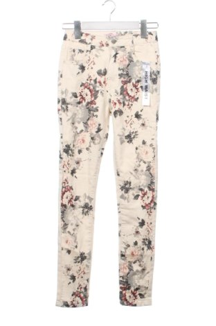 Női farmernadrág Unbranded, Méret XXS, Szín Sokszínű, Ár 11 839 Ft