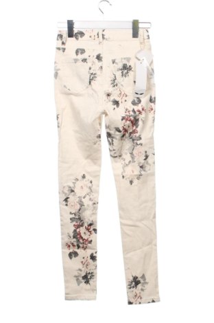 Női farmernadrág Unbranded, Méret XXS, Szín Sokszínű, Ár 11 839 Ft