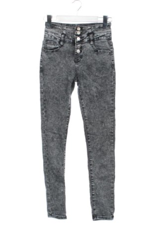 Női farmernadrág Unbranded, Méret S, Szín Szürke, Ár 7 499 Ft