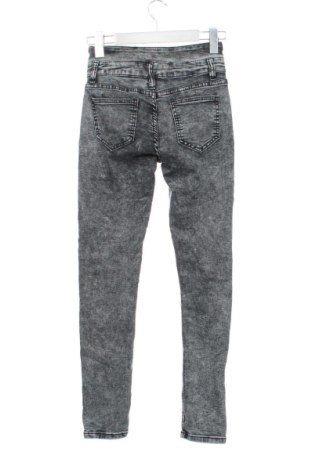 Női farmernadrág Unbranded, Méret S, Szín Szürke, Ár 7 499 Ft