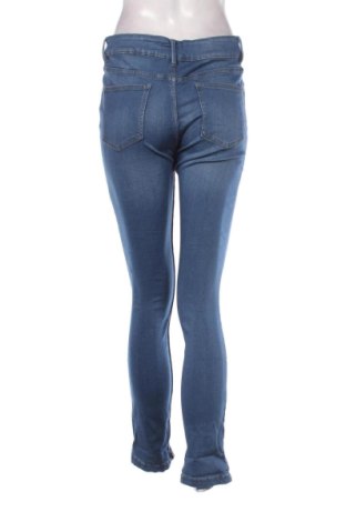 Blugi de femei Unbranded, Mărime L, Culoare Albastru, Preț 91,99 Lei