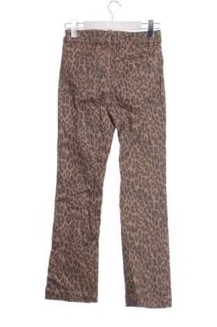 Дамски дънки Unbranded, Размер XS, Цвят Многоцветен, Цена 15,33 €