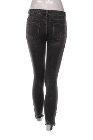 Blugi de femei Unbranded, Mărime S, Culoare Gri, Preț 91,99 Lei