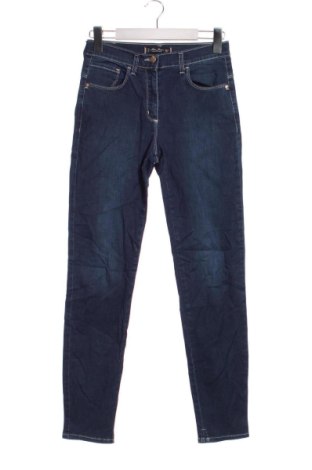 Damen Jeans Unbranded, Größe XS, Farbe Blau, Preis € 19,99