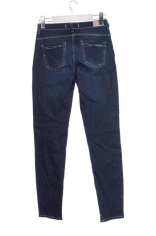 Damen Jeans Unbranded, Größe XS, Farbe Blau, Preis € 19,99