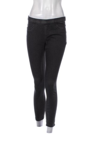 Damen Jeans Unbranded, Größe M, Farbe Schwarz, Preis € 19,99