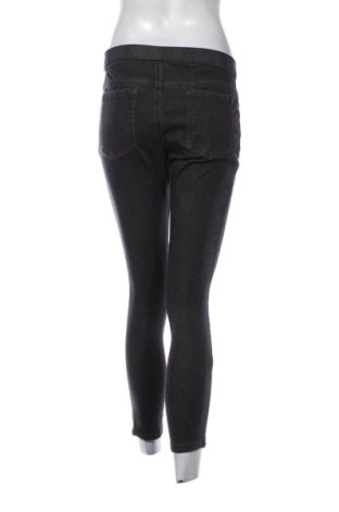 Damen Jeans Unbranded, Größe M, Farbe Schwarz, Preis € 19,99