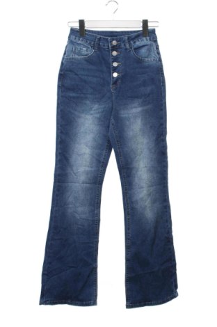 Női farmernadrág Unbranded, Méret XS, Szín Kék, Ár 7 499 Ft