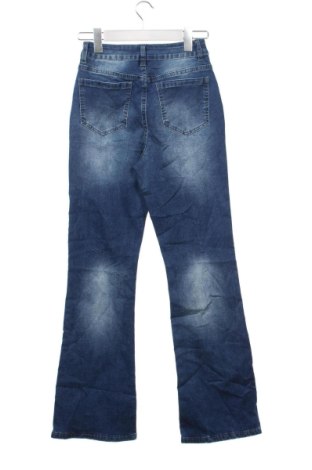 Női farmernadrág Unbranded, Méret XS, Szín Kék, Ár 7 499 Ft