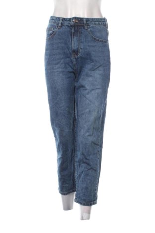 Női farmernadrág Unbranded, Méret S, Szín Kék, Ár 7 499 Ft