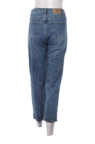 Női farmernadrág Unbranded, Méret S, Szín Kék, Ár 7 499 Ft