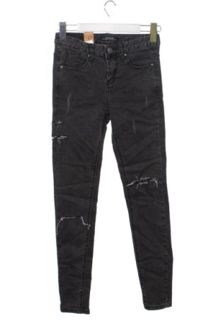 Női farmernadrág Unbranded, Méret XS, Szín Szürke, Ár 11 839 Ft